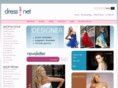 dress.net