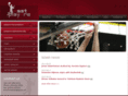 east-players.com