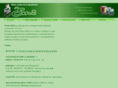 emi-studio.pl