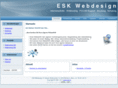 esk.ch