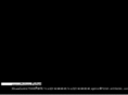 fichet-architectes.com