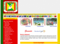 gccasouthfla.com