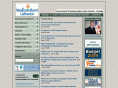 gov.nl.ca