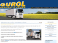 gurol.de