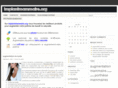 implantmammaire.org