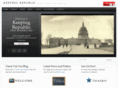 keepingrepublic.com