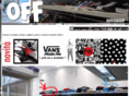offshop.it