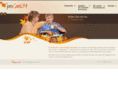 procare24.co