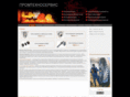 promtechnoservice.ru