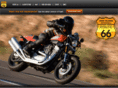 route66training.com