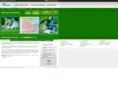 rse.nl