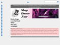 shopdancenow.com