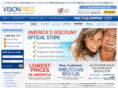 visionpros.com