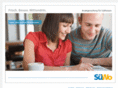 xn--sdhessen-woche-gsb.com