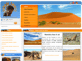 aabadi-safaris.com