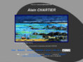 art-alainchartier.com