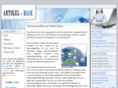 artikel-base.de
