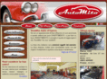automito.it