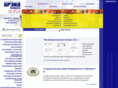 brand-people.ru