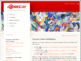 cc-evaluations.com