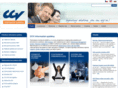ccvis.sk