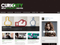 curiocity.fr