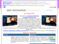 emploi-cdi.info