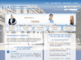 esas-formation.net