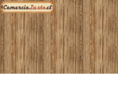 fairtradechile.com