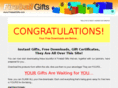 fireballgifts.com