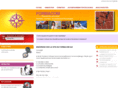 formacom-aix.com