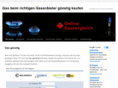gasguenstig.org