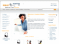 headsetadapter.com