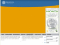 heroes-organizacionales.com