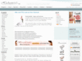 hochzeitsfaq.net