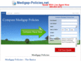 medigap-policies.net