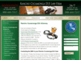 ranchocucamongaduilawfirm.com