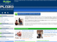 sanatorioplaza.com.ar