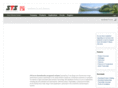 sts-sensors.com