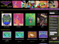 swampco.com
