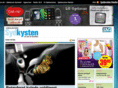 sydkysten.dk