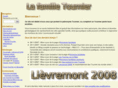 tournier.info