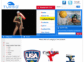 turbo.us
