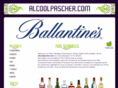 alcoolpascher.com
