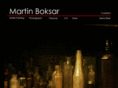 boksar.com