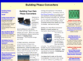 buildingphaseconverters.org