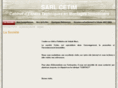 cetim-immobilier.com