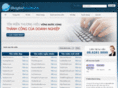 dichvuthuonghieu.com