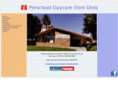 domdinis.com