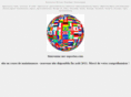 exportez.com
